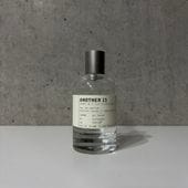 LE LABO ルラボ AMBRETTE 9 アンブレット9 オードパルファム 1ml 国内
