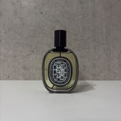 DIPTYQUE ディプティック Eau Nabati オーナバティ オードパルファム