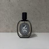 DIPTYQUE ディプティック ORPHEON オルフェオン オードパルファム 1ml