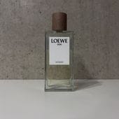 Van Cleef＆Arpels ヴァンクリーフ＆アーペル NEROLI AMARA