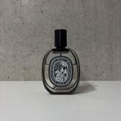LE LABO ルラボ CEDRAT 37 セドラ 37 オードパルファム 1ml 国内正規品
