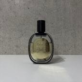 LOUIS VUITTON ルイヴィトン SYMPHONY シンフォニー パルファム 1ml