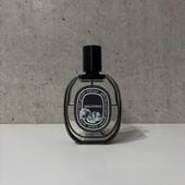 Jo Malone ジョーマローン TUBEROSE ANGELICA チューベローズ