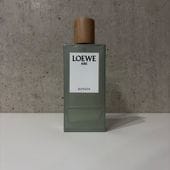 LOEWE ロエベ アイレ スティレサ Aire Sutileza オードトワレ 1ml 国内正規品 お試し香水