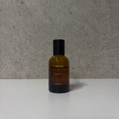 Aesop イソップ Aurner オルナー オードパルファム 1ml 国内正規品 お試し香水