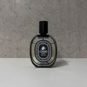 DIPTYQUE ディプティック EAU NABATI オーナバティ オードパルファム