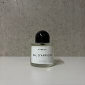 DRIES VAN NOTEN ドリスヴァンノッテン NEON GARDEN ネオンガーデン