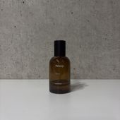 Aesop イソップ Hwyl ヒュイル オードパルファム 1ml 国内正規品 お
