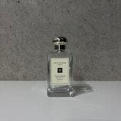 DIPTYQUE ディプティック FLEUR DE PEAU フルールドゥポー
