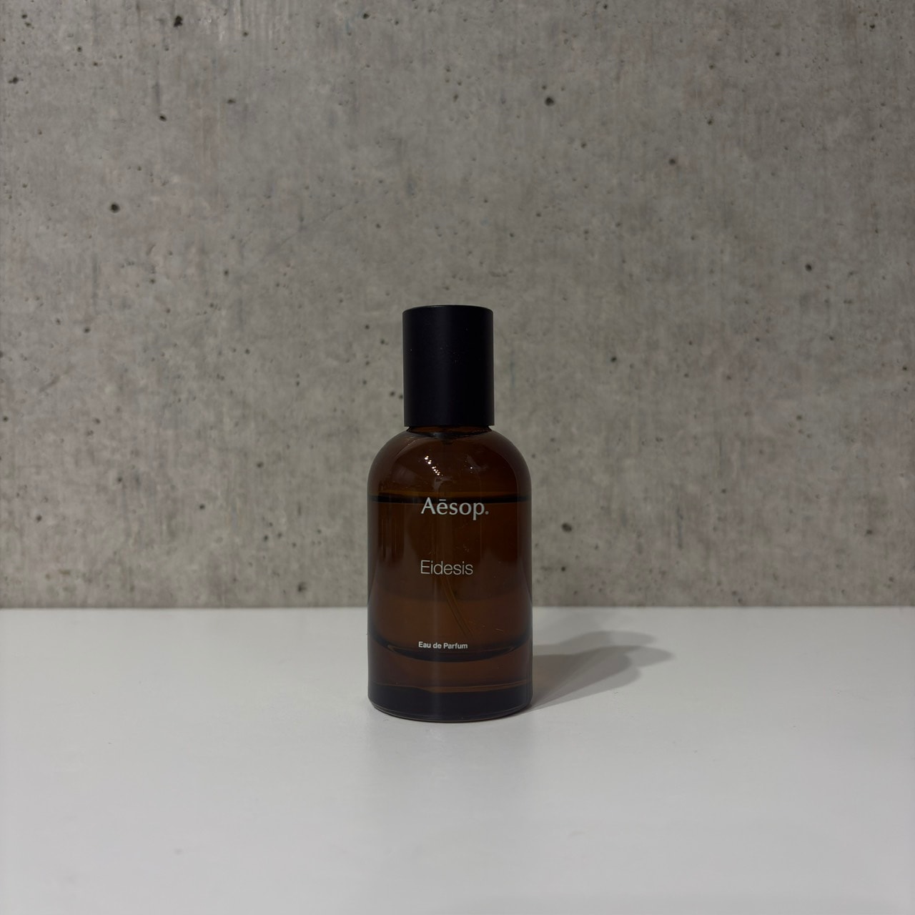 Aesop Eidesis イソップ イーディシス香水 50ml Aesop Eidesis イーディシス 50ml Aesop - Eidesis(イソップ