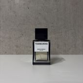 Nomenclature ノーメンクレイチャー adr_ett アデレット