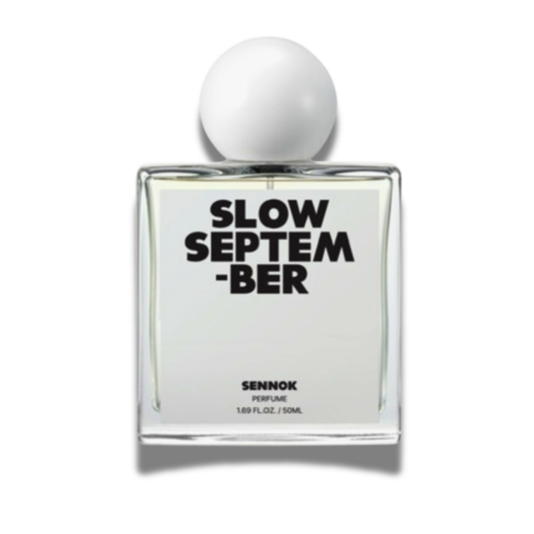 SENNOK センノック 香水 おまけ付き SENNOK AFTER BATH PERFUME（センノック アフターバス