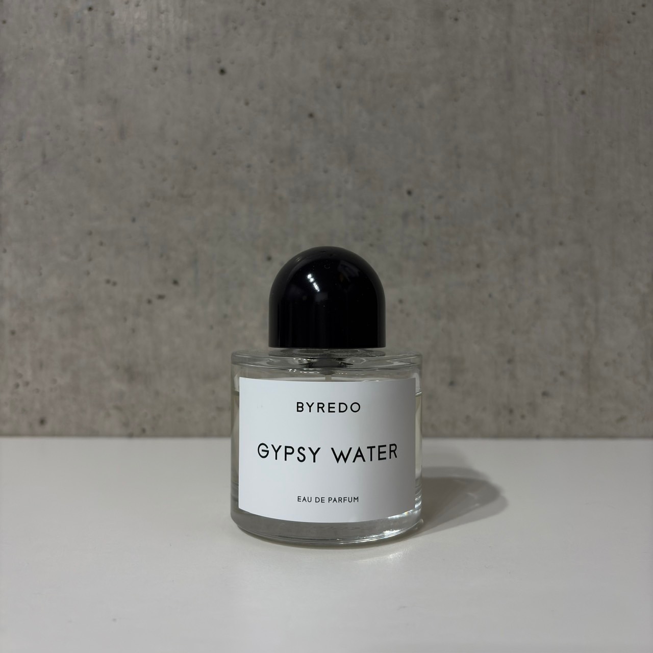 ブランドから探す,バイレード BYREDO | 香水量り売り専門