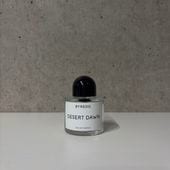 国内正規品 エルメス ムスクパリダ 100ml エルメッセンス 香水 オー ド