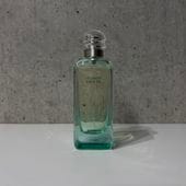 【正規品】オルフェオン　香水　ディプティック 楽天市場】オルフェオン 香水 ディプティック オルフェオン オード