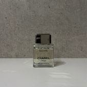 CHANEL シャネル Egoiste Platinum エゴイストプラチナム オードトワレ