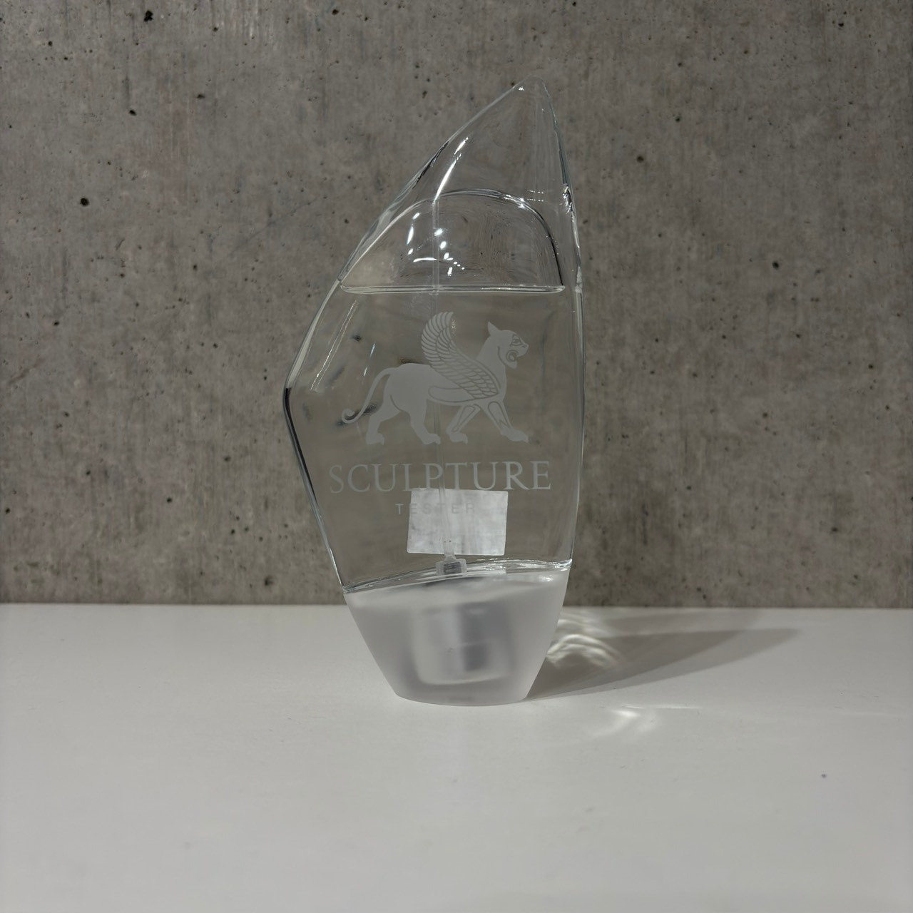 ブランドから探す,ニコス NIKOS | 香水量り売り専門ショップ東京デイジー