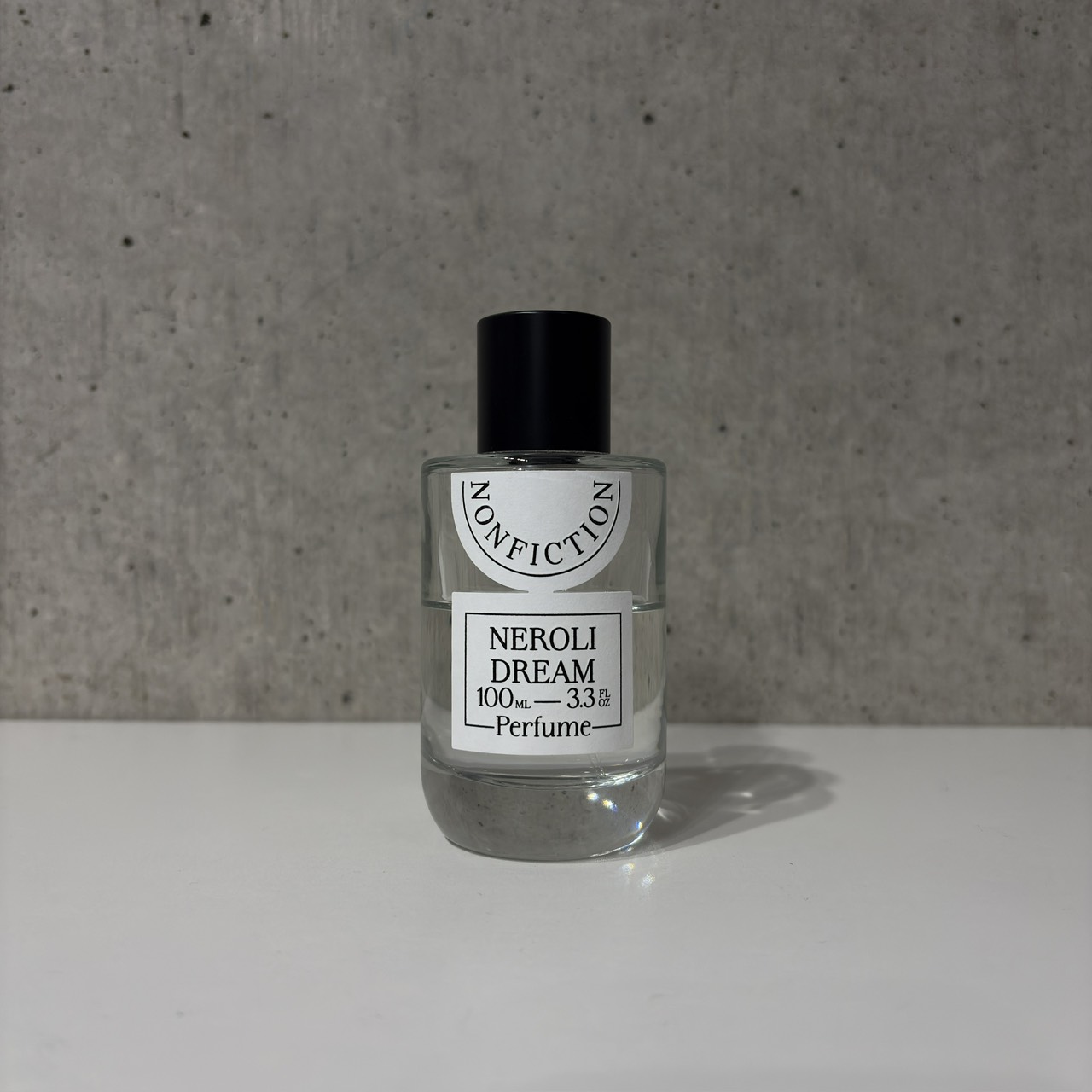 NONFICTION NEROLI DREAM 100ml 香水 ノンフィクション - NONFICTION | Eau De Parfum 100ml - NEROLI
