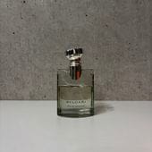 Van Cleef＆Arpels ヴァンクリーフ＆アーペル PACHOULI BLANC パチュリ