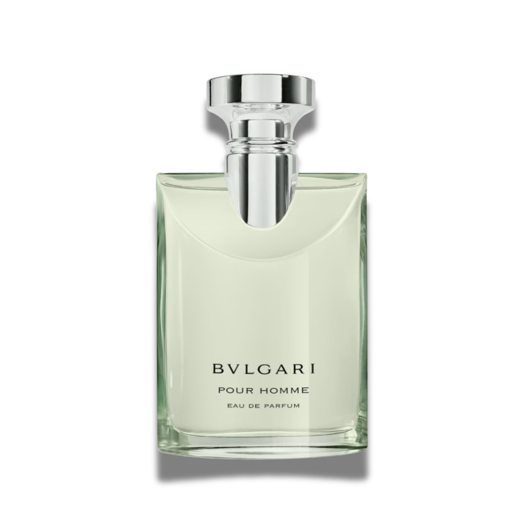 ブランドから探す,ブルガリ BVLGARI | 香水量り売り専門ショップ