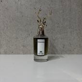 LE LABO ルラボ AMBRETTE 9 アンブレット9 オードパルファム 1ml 国内