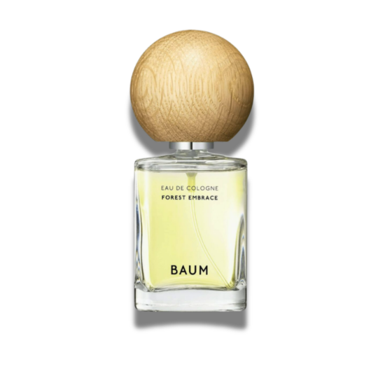 ブランドから探す,バウム BAUM | 香水量り売り専門ショップ東京