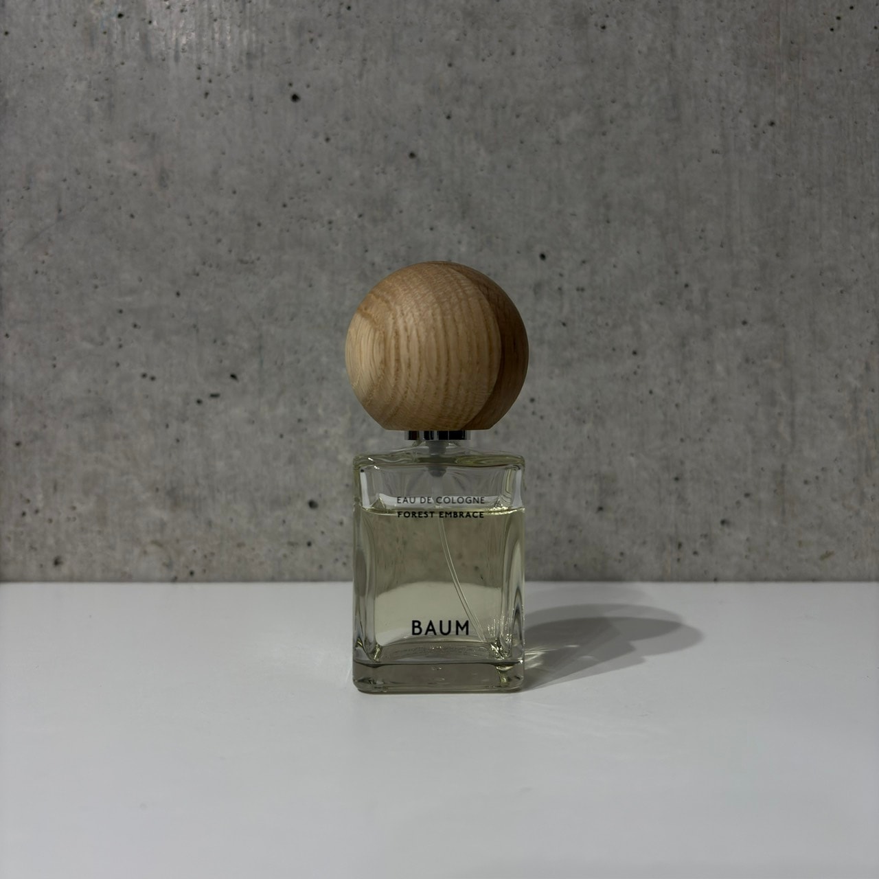 ブランドから探す,バウム BAUM | 香水量り売り専門ショップ東京デイジー