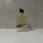 GUERLAIN ゲラン SPIRITUEUSE DOUBLE VANILLE スピリチュース