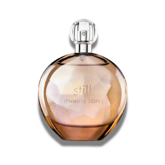 完売品 J-Scent ジェイセント 陽茉莉 50ml ひまり 木漏れ日と