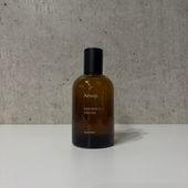 Aesop イソップ Aurner オルナー オードパルファム 1ml 国内正規品 お