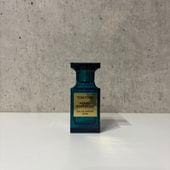 TOMFORD トムフォード Neroli Portofino ネロリポルトフィーノ