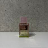 FUEGUIA フエギア Agua Magnoliana アグアマグノリアーナ