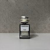 Aesop イソップ marrakech intense マラケッシュ インテンス
