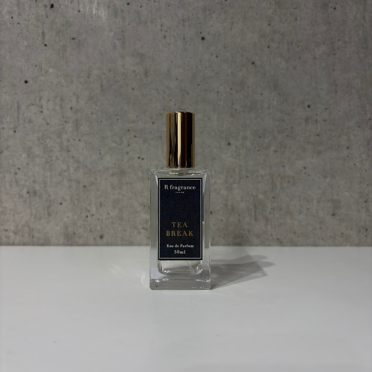 ブランドから探す,アールフレグランス R fragrance | 香水量り売り専門