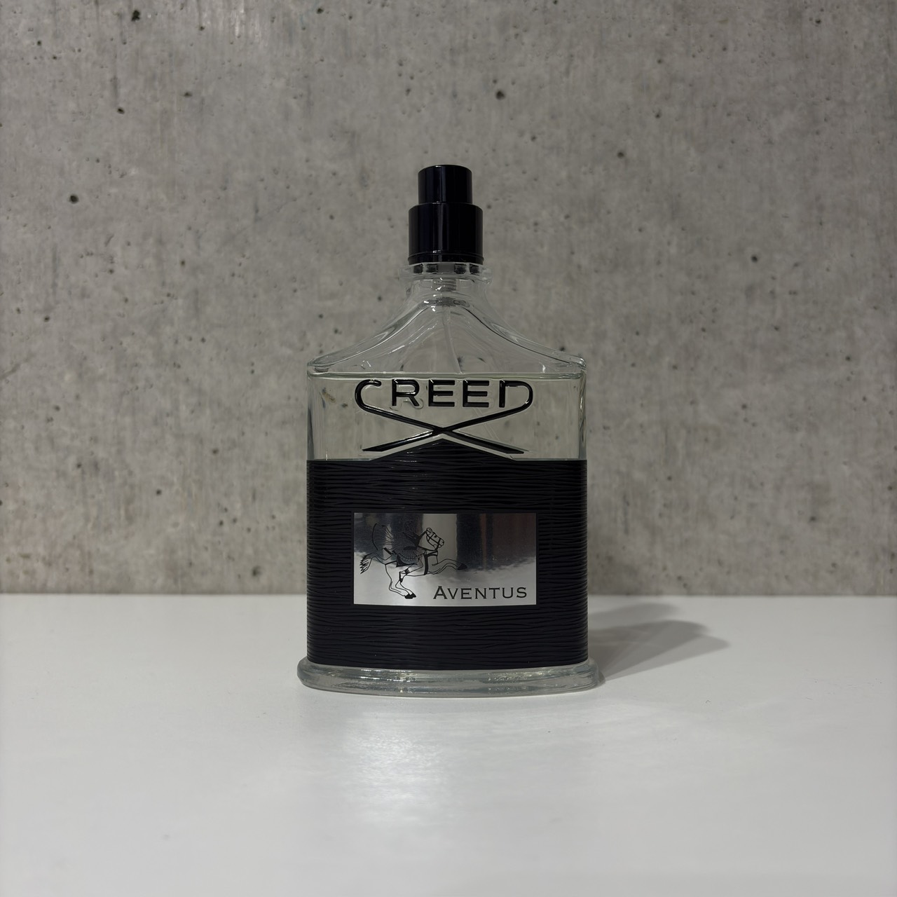 CREED クリード Aventus アバントゥス オードパルファム 1ml 国内正規