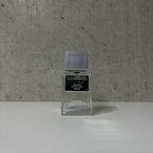 TAMBURINS タンバリンズ BATHER IN THE LAKE ベイザーインザレイク パルファム 1ml 国内正規品 お試し香水