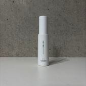 CELINE セリーヌ REPTILE レプティール オードパルファム 1ml 国内正規