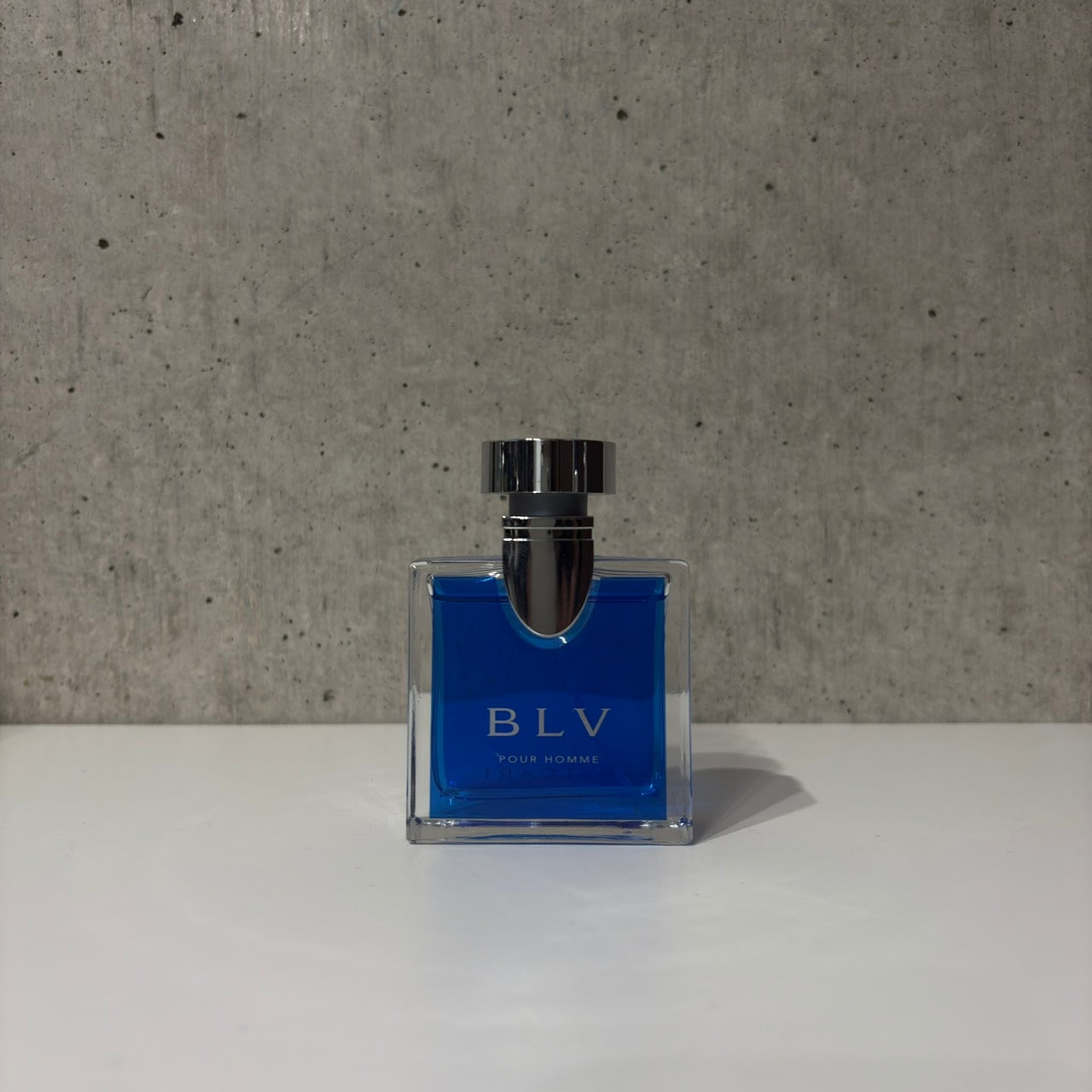 香水 BVLGARI BLACK & BLV ブルガリ 黒 青 BVLGARI（ブルガリ） マン イン ブラック 60ml EP/SP メンズ 香水 香水