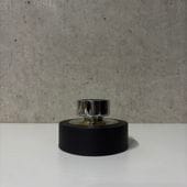 Nasomatto ナーゾマット SILVER MUSK シルバームスク エキストレド