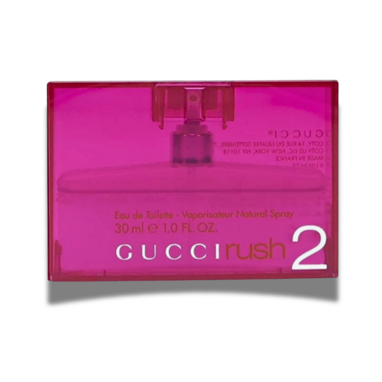 ブランドから探す,グッチ GUCCI | 香水量り売り専門ショップ東京