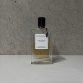 香水量り売り専門ショップ東京デイジー