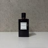 Van Cleef＆Arpels ヴァンクリーフ＆アーペル Moonlight Patchouli