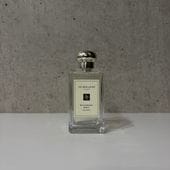 Van Cleef＆Arpels ヴァンクリーフ＆アーペル ROSE ROUGE ローズ