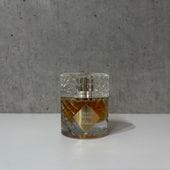BYREDO バイレード Desert Dawn デザートドーン オードパルファム 1ml