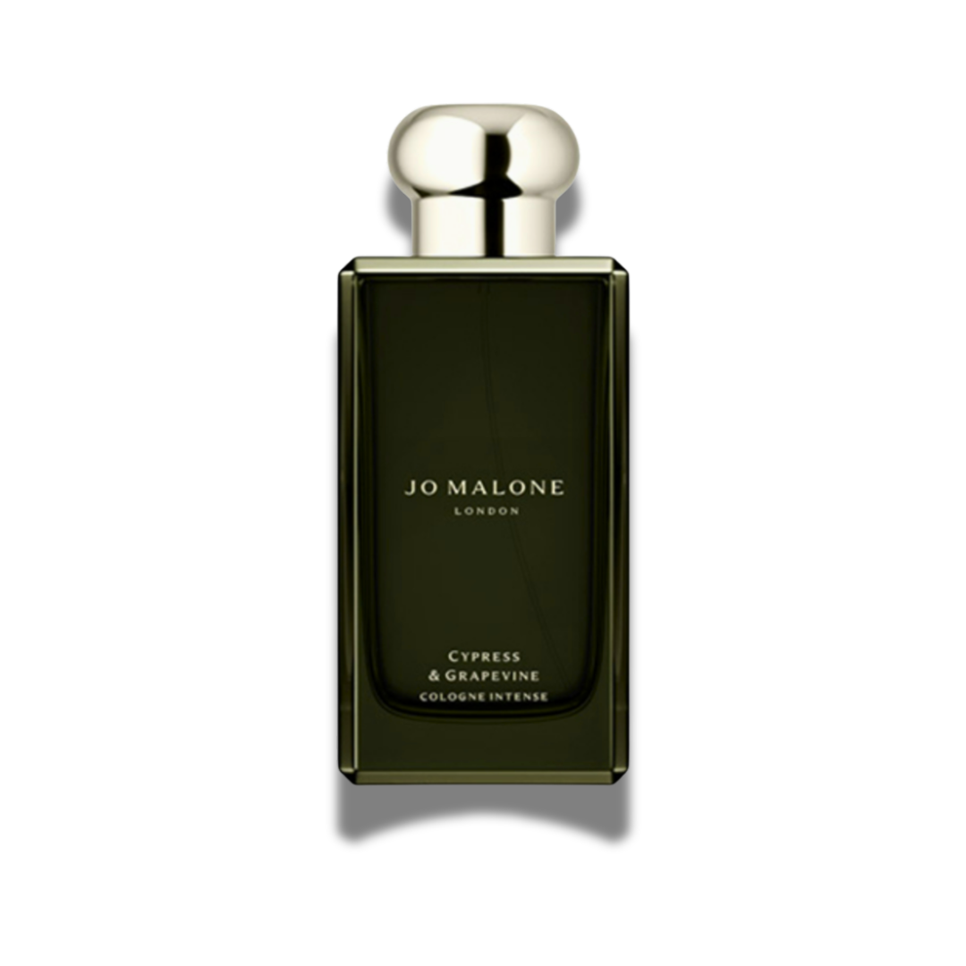 香水　セット 多数　大量　※4/24に削除　Dior ジョーマローン　ロクシタン オレンジ ブロッサム コロン / Jo Malone London(ジョー マローン
