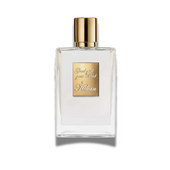 ORTO PARISI オルトパリージ SEMINALIS セミナリス 精子 パルファム