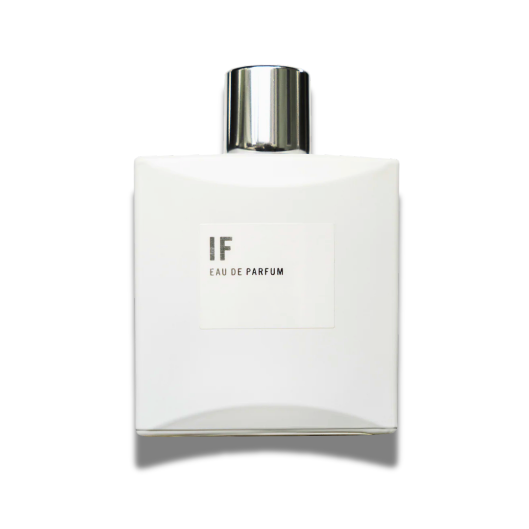 香水(ユニセックス) APOTHIA WAIKIKI Ron Harman 50ml オード パルファム50ml（ワイキキ）｜APOTHIA(アポーシア)｜Ron