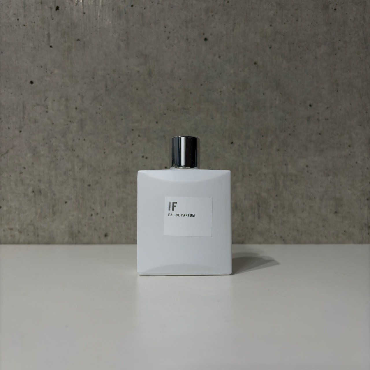 ブランドから探す,アポーシア APOTHIA | 香水量り売り専門ショップ東京