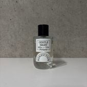 NONFICTION ノンフィクション FORGET ME NOT フォーゲットミーノット