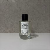 D'ORSAY ドルセー M.D. 恋人同士 MD オードパルファム 1ml 国内正規品